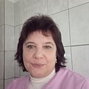 Татьяна, 56 лет