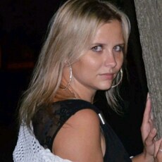 Фотография девушки Кира, 26 лет из г. Москва