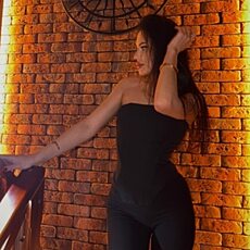 Фотография девушки Kriss, 37 лет из г. Норильск