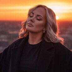 Фотография девушки Анюта, 31 год из г. Братск