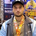 Дмитрий, 29 лет