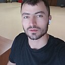 Фарух, 25 лет