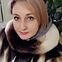 Ксюша, 51 год