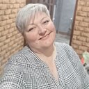 Алла, 53 года