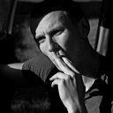 Александр, 39 лет