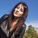 Светлана, 42 года