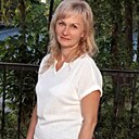 Марина, 48 лет