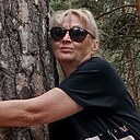 Ольга, 58 лет