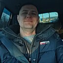 Александр, 46 лет