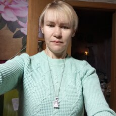 Фотография девушки Танюшка, 47 лет из г. Таганрог