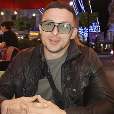 Фотография мужчины Александр, 36 лет из г. Новочеркасск