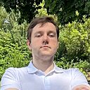 Александр, 40 лет