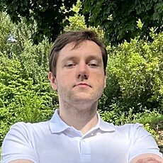 Фотография мужчины Александр, 40 лет из г. Железнодорожный