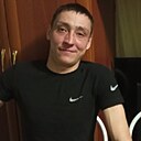 Влодимир, 32 года