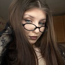 Фотография девушки Элеонора, 27 лет из г. Братск