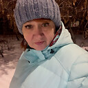 Марина, 57 лет