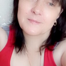 Фотография девушки Марина, 48 лет из г. Братск