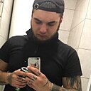 Ярослав, 23 года