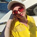 Светлана, 48 лет