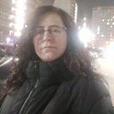 Виктория, 38 лет