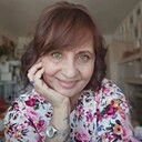 Наталья, 60 лет