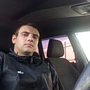 Николай, 33 года