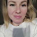 Лидия, 46 лет