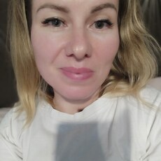 Фотография девушки Лидия, 46 лет из г. Снежинск