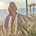 Татьяна, 48 лет