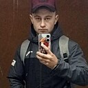 Дима, 28 лет