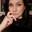 Елена, 38 лет