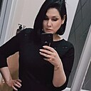 Елена, 38 лет