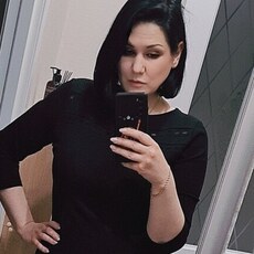 Фотография девушки Елена, 38 лет из г. Королёв