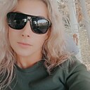 Ольга, 35 лет