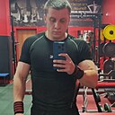 Сергей, 31 год