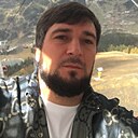 Ruslan, 31 год