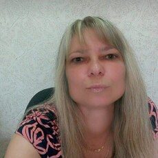 Фотография девушки Татьяна, 48 лет из г. Минск