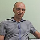 Антоха, 44 года