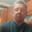 Константин, 59 лет