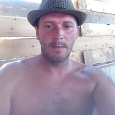 Фотография мужчины Дмитрий, 39 лет из г. Соликамск