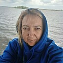 Ильвира, 45 лет