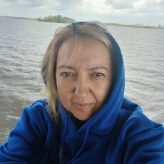 Фотография девушки Ильвира, 45 лет из г. Казань