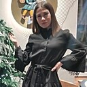 Галина, 37 лет