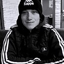 Андрей, 28 лет