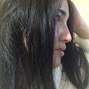 Гульмира, 39 лет