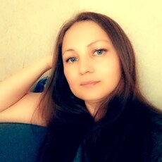 Фотография девушки Екатерина, 38 лет из г. Челябинск