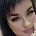 Николь, 40 лет