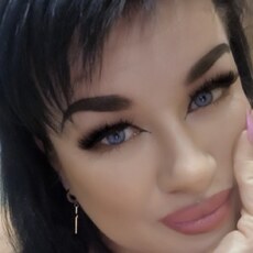 Фотография девушки Николь, 40 лет из г. Мариуполь