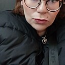 Кристина, 38 лет