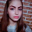 Олена, 26 лет